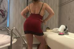 Adriana7