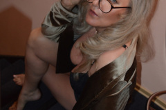 Barbara7