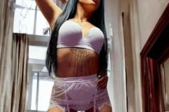 Bianca12