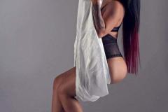 Bianca6