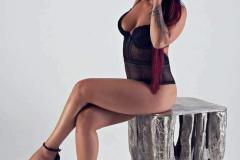 Bianca7