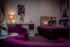 Interieur_neu1