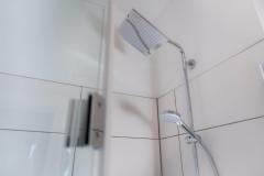 Interieur_neu10