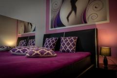 Interieur_neu2
