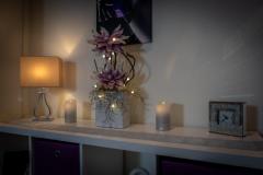 Interieur_neu3