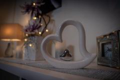 Interieur_neu4