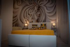 Interieur_neu5
