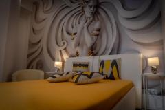 Interieur_neu6