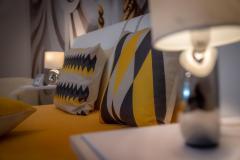 Interieur_neu7