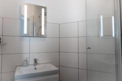 Interieur_neu8