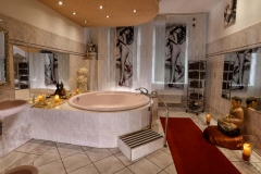 Salon Cora Bad1a