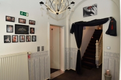 Salon Cora Flur unten1b