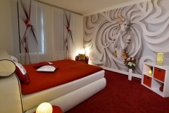 Salon Cora SZ1d