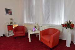 SalonCora_SZ_unten1e