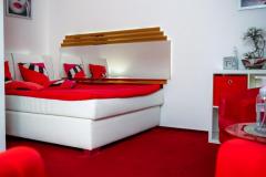 Zimmer_neu_1