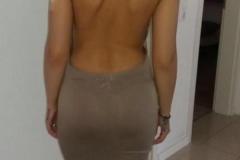 Jessica13