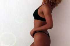 Kisha1
