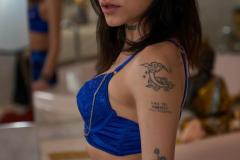 K1024_Lua19