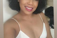 Nicole-14