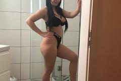 Nicole7