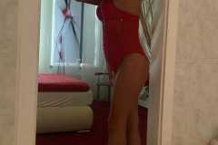 Roxy26
