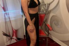 Sanela5