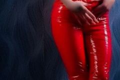 Shirin1