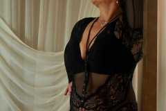 Simone44