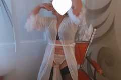 Simone70