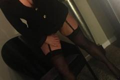 Susanne1