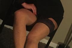 Susanne3