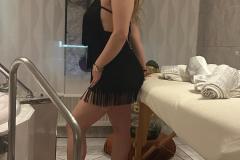 Tanja3