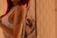 K1024_IMG_4563